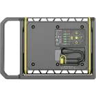 LEDLENSER AF8R Work tölthető-hálózati térvilágító lámpa 4000 lm