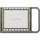 LEDLENSER AF8R Work tölthető-hálózati térvilágító lámpa 4000 lm