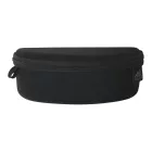 Helikon-Tex LoxRay polarizált szemüvegkészlet