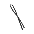 Helikon-Tex LoxRay polarizált szemüvegkészlet