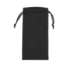 Helikon-Tex Lanray Shooting szemüvegkészlet