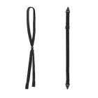 Helikon-Tex LanRay Shooting Pro szemüveg készlet