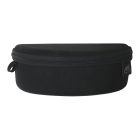 Helikon-Tex Trinray szemüvegkészlet Adaptive Green/ Brown