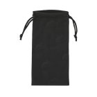 Helikon-Tex Trinray szemüvegkészlet Adaptive Green/ Brown