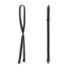 Helikon-Tex Trinray szemüvegkészlet Adaptive Green/ Smoked