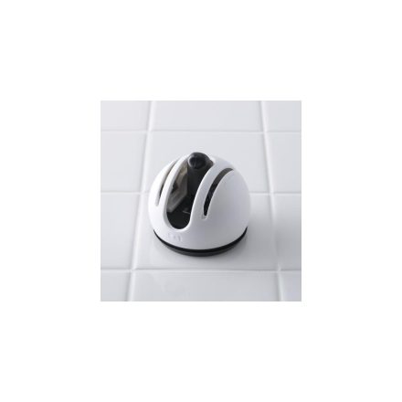 KAI Q-Sharpener konyhai élező