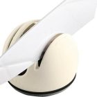 KAI Q-Sharpener konyhai élező