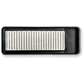 KAI gyémántporos élező