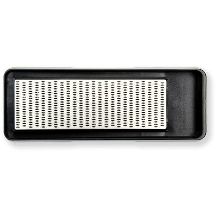 KAI gyémántporos élező