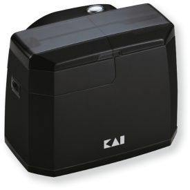 KAI Elektromos késélező