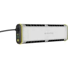 LEDLENSER AT10C Work hálózati térvilágító lámpa 5000 lm