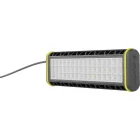 LEDLENSER AT10C Work hálózati térvilágító lámpa 5000 lm