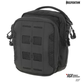 Maxpedition AUP™ Accordion Utility Pouch