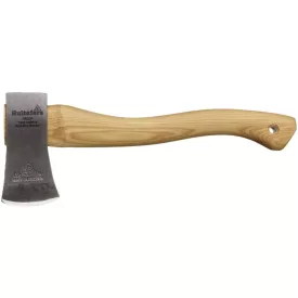 Hultafors HATCHET H 006 SV (ID 840025)