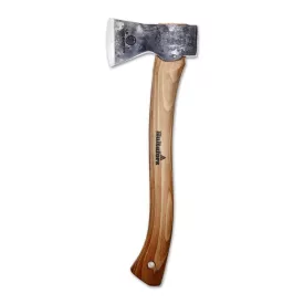 Hultafors Hatchet HB HULTAN 0,5 (ID 841701)
