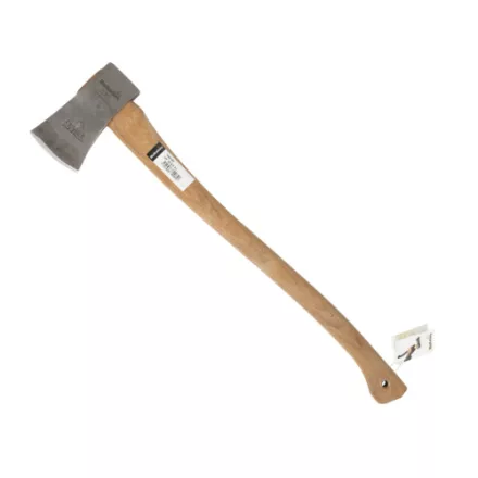 Hultafors Felling Axe HY 10-0,9 SV (ID 840085) fejsze 