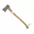 Hultafors Felling Axe HY 10-0,9 SV (ID 840085) fejsze 