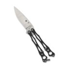 Spyderco  SmallFly 2 