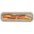 Maxpedition Bacon Patch (Arid)