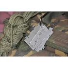 Hobo kályha - Micro