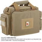 Maxpedition Beer Mug Patch -Arid