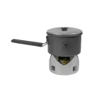 Trangia Micro Original HA kemping készlet