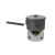 Trangia Micro Original HA kemping készlet