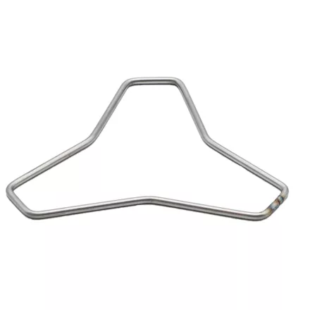 Trangia pan stand - edénytartó  Triangle tűzhelyhez 