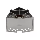 Trangia pan stand - edénytartó  Triangle tűzhelyhez 