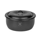 Trangia Kemping tapadásmentes edényszett - Tundra II