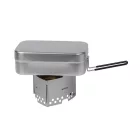 Trangia Mess Tin -nagy - 209