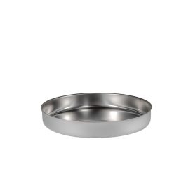 Trangia serpenyő HA - 22 cm 