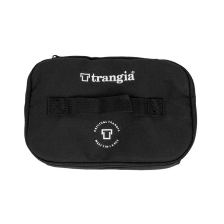 Trangia táska nagy Mess Tin-hez