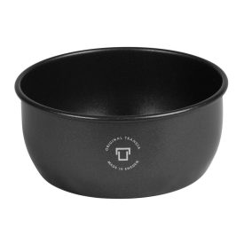Trangia Saucepan 1 L Inner - tapadásmentes edény