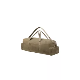 Deployment Bag - Large - Cordura® - Adaptive Green