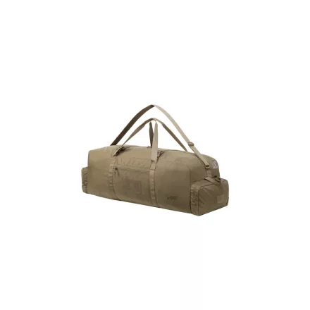 Deployment Bag - Large - Cordura® - Adaptive Green