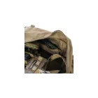 Deployment Bag - Large - Cordura® - Adaptive Green