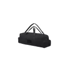 Deployment Bag - Large - Cordura® - Black