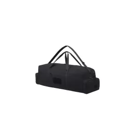 Deployment Bag - Large - Cordura® - Black