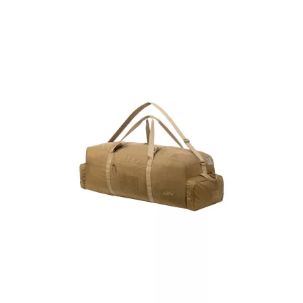 Deployment Bag - Large - Cordura® - Coyote Brown