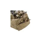 Deployment Bag - Medium - Cordura® - Adaptive Green