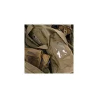 Deployment Bag - Medium - Cordura® - Adaptive Green