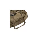 Deployment Bag - Medium - Cordura® - Adaptive Green