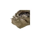 Deployment Bag - Medium - Cordura® - Adaptive Green