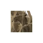 Deployment Bag - Medium - Cordura® - Adaptive Green