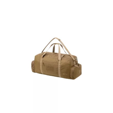 Deployment Bag - Medium - Cordura® - Coyote Brown