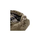Deployment Bag - Medium - Cordura® - Coyote Brown