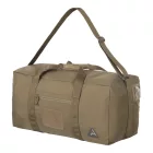 Deployment Bag - Small - Cordura® - Adaptive Green - Táska