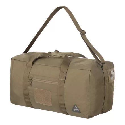 Deployment Bag - Small - Cordura® - Adaptive Green - Táska