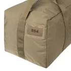 Deployment Bag - Small - Cordura® - Adaptive Green - Táska